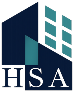 HSA Imóveis